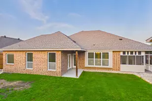 921 Mill Pond Dr, Midlothian, TX 76065 - Photo 29