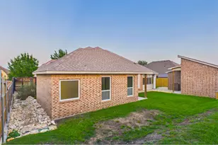 921 Mill Pond Dr, Midlothian, TX 76065 - Photo 29