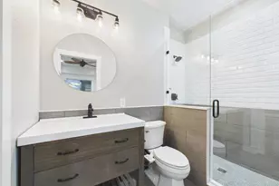 921 Mill Pond Dr, Midlothian, TX 76065 - Photo 17