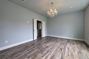 921 Mill Pond Dr, Midlothian, TX 76065 - Photo 9