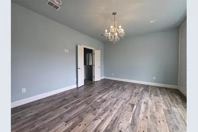 921 Mill Pond Drive, Midlothian, TX 76065 - Photo 7