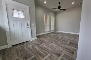 921 Mill Pond Dr, Midlothian, TX 76065 - Photo 5