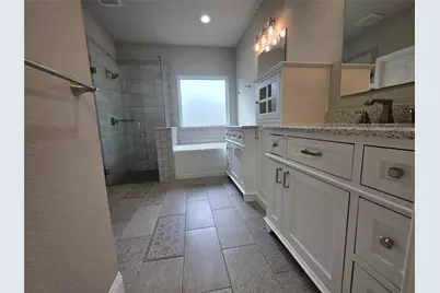 921 Mill Pond Drive, Midlothian, TX 76065 - Photo 13