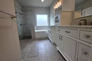 921 Mill Pond Dr, Midlothian, TX 76065 - Photo 13