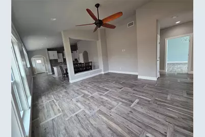 921 Mill Pond Drive, Midlothian, TX 76065 - Photo 11