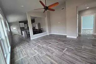 921 Mill Pond Dr, Midlothian, TX 76065 - Photo 11