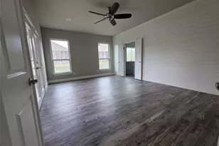 921 Mill Pond Dr, Midlothian, TX 76065 - Photo 11