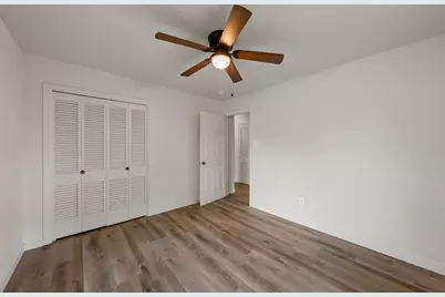 706 W Denison Drive, Robinson, TX 76706 - Photo 19