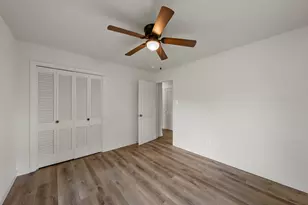 706 W Denison Dr, Robinson, TX 76706 - Photo 19
