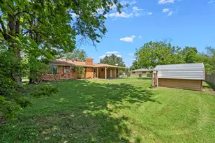 706 W Denison Dr, Robinson, TX 76706 - Photo 27