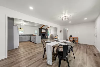 706 W Denison Drive, Robinson, TX 76706 - Photo 5