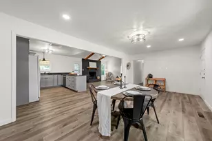 706 W Denison Dr, Robinson, TX 76706 - Photo 5