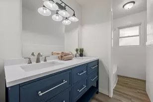 706 W Denison Dr, Robinson, TX 76706 - Photo 21