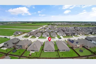 343 Winterwood Drive, Lavon, TX 75166 - Photo 35