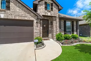 343 Winterwood Dr, Lavon, TX 75166 - Photo 7