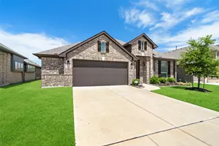 343 Winterwood Dr, Lavon, TX 75166 - Photo 1