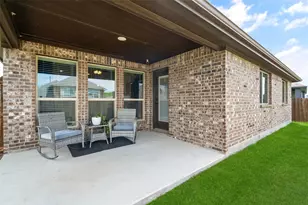 343 Winterwood Dr, Lavon, TX 75166 - Photo 29