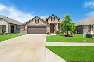 343 Winterwood Dr, Lavon, TX 75166 - Photo 31