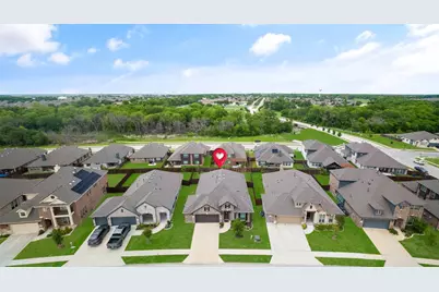 343 Winterwood Drive, Lavon, TX 75166 - Photo 33