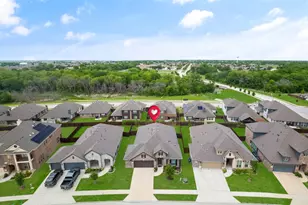 343 Winterwood Dr, Lavon, TX 75166 - Photo 33