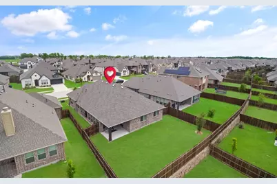 343 Winterwood Drive, Lavon, TX 75166 - Photo 5