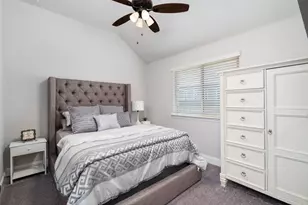 343 Winterwood Dr, Lavon, TX 75166 - Photo 25