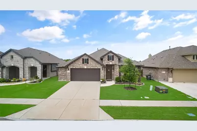 343 Winterwood Drive, Lavon, TX 75166 - Photo 3