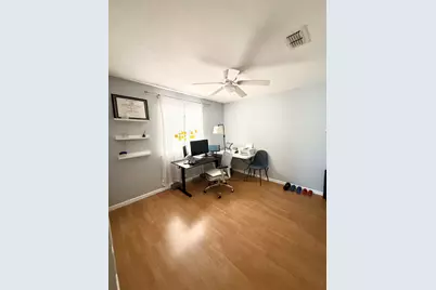610 Willow Oak Drive, Allen, TX 75002 - Photo 11