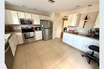 610 Willow Oak Drive, Allen, TX 75002 - Photo 15
