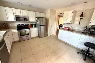 610 Willow Oak Dr, Allen, TX 75002 - Photo 15