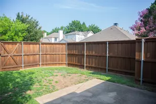 610 Willow Oak Dr, Allen, TX 75002 - Photo 19