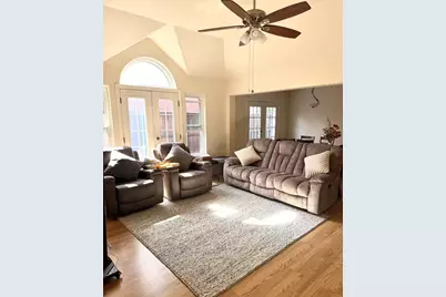 610 Willow Oak Drive, Allen, TX 75002 - Photo 3