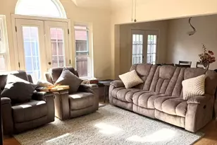 610 Willow Oak Dr, Allen, TX 75002 - Photo 3