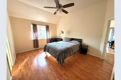 610 Willow Oak Drive, Allen, TX 75002 - Photo 7