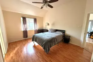 610 Willow Oak Dr, Allen, TX 75002 - Photo 7