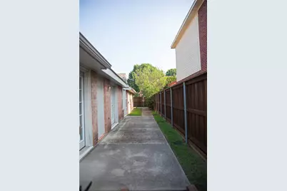 610 Willow Oak Drive, Allen, TX 75002 - Photo 21