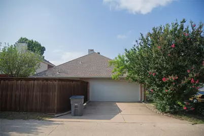 610 Willow Oak Drive, Allen, TX 75002 - Photo 17