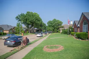 610 Willow Oak Dr, Allen, TX 75002 - Photo 23