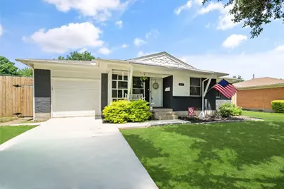 517 Rorary Drive, Richardson, TX 75081 - Photo 31