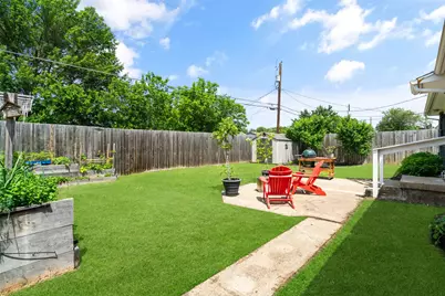 517 Rorary Drive, Richardson, TX 75081 - Photo 29