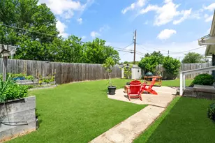 517 Rorary Dr, Richardson, TX 75081 - Photo 29