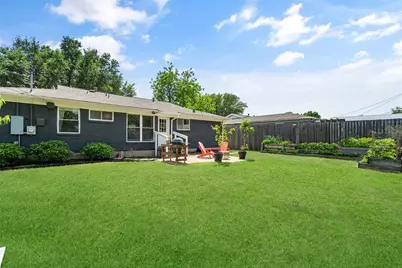 517 Rorary Drive, Richardson, TX 75081 - Photo 5
