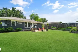 517 Rorary Dr, Richardson, TX 75081 - Photo 5