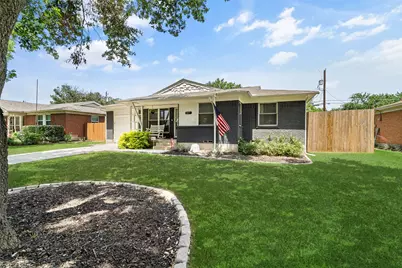 517 Rorary Drive, Richardson, TX 75081 - Photo 3