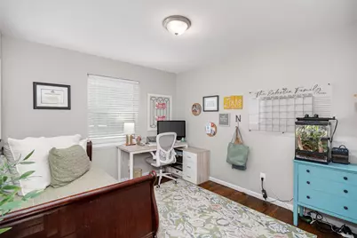 517 Rorary Drive, Richardson, TX 75081 - Photo 19
