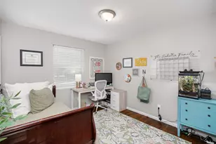 517 Rorary Dr, Richardson, TX 75081 - Photo 19