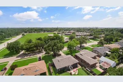 517 Rorary Drive, Richardson, TX 75081 - Photo 27