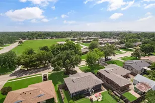 517 Rorary Dr, Richardson, TX 75081 - Photo 27
