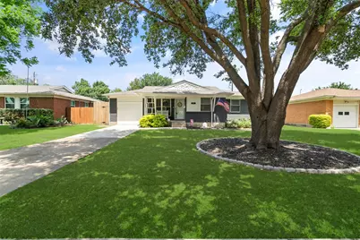 517 Rorary Drive, Richardson, TX 75081 - Photo 7