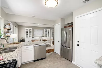 517 Rorary Drive, Richardson, TX 75081 - Photo 17